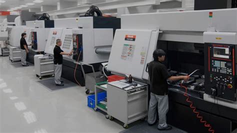 cnc-machining services|machinist services near me.